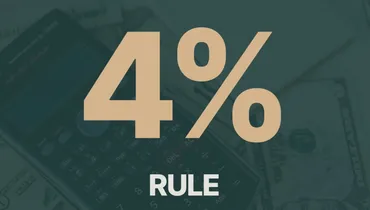 Revisiting the “4% Rule” with Mark Biller