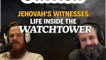 Jehovah's Witnesses: Life Inside the Watchtower