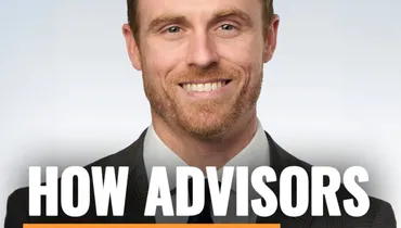 How to Amplify Your Advisory Business ft. Jeremy Houser | Episode 268