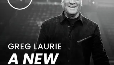 Jesus & The Pretender | Betrayed, Tried, and Crucified