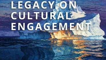 Tim Keller's Legacy on Cultural Engagement