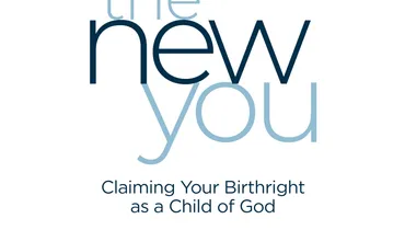 How to Overcome Hypocrisy in Your Public Life, Part 1