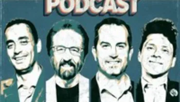 Ep. 357 - When AI Tells a Big Lie