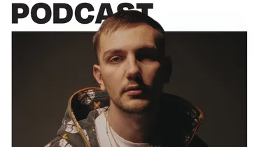 Episode 1299: Hulvey on Turning Down Kanye, Theo Von's Surprising Vulnerability & Mr. T + Ice-T's Album