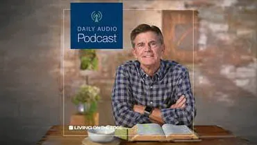 Experience Breakthrough - How To Overcome Loneliness and Isolation, Part 2