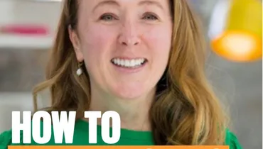How to Build a Happy, Trusted, High-Performing Business ft. Lis Anderson | Episode 272
