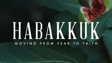 Habakkuk, Episode 11