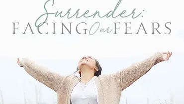 Facing Our Fears, Episode 3