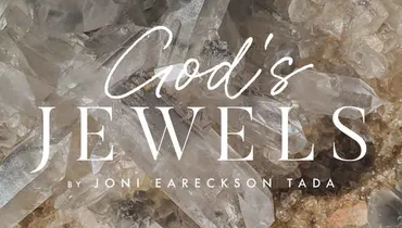 God's Jewels