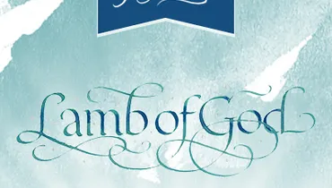 The Wonder of His Name, Episode 32