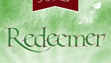 The Wonder of His Name, Episode 31