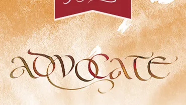 The Wonder of His Name, Episode 24