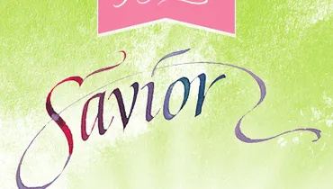 The Wonder of His Name, Episode 20