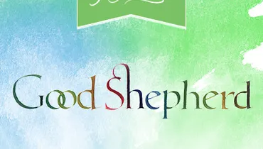 The Wonder of His Name, Episode 17