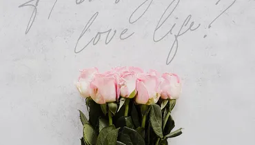 How's Your Love Life?, Episode 9