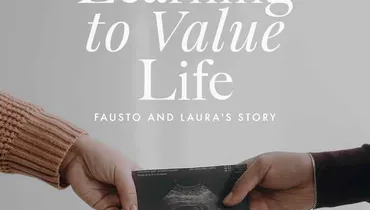 Learning to Value Life, Episode 3