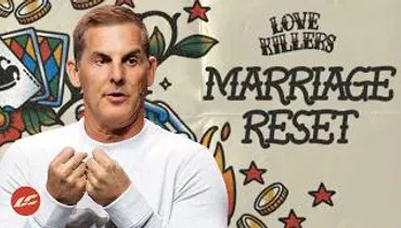 The One Habit That Will Save Your Marriage