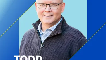 CNLP 802 | How the Modern Church Was Shaped: Church Growth, Seeker Sensitive, Attractional, Missional with Todd Wilson