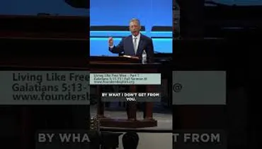 The Danger of Fake Humility