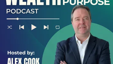 Biblical Principles for Retirement Planning and Long-Term Investing