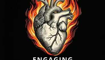 Engaging the Culture Through the Heart