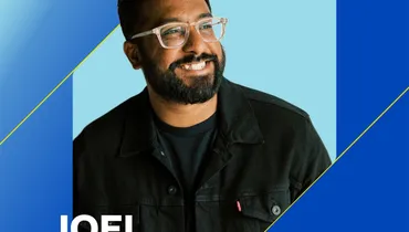 CNLP 803 | Mass-Marketed Sin, Political Warfare, and Why Your Best Staff Keep Leaving with Joel Muddamalle