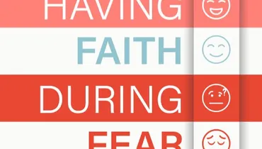 Surviving Life’s Storms
