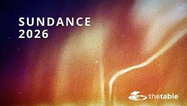 Sundance 2026 - Neil R. Coulter, Brian S. Chan, Ryann Heim, Darrell L. Bock