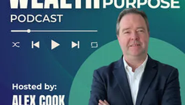 Economic Outlook - Divine Wisdom Navigating a Financial Squeeze