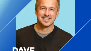 CNLP 805 | The Reason Your Church Isn't Multiplying and Fresh Trends in Church Planting With Dave Ferguson