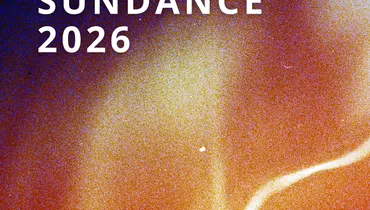 Sundance 2026