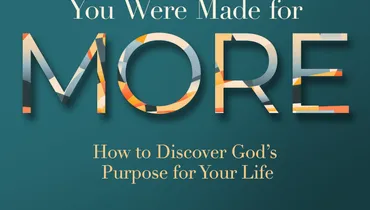Grow a Courageous Soul, Part 2