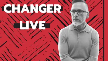 227. Extra Credit: The Little Things