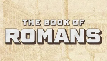 Romans Study