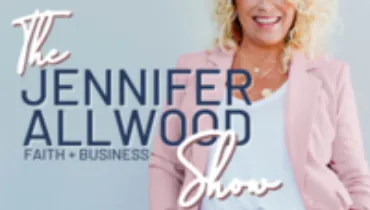 Episode 521 | 3 Reasons Why You Should Use Instagram Stories