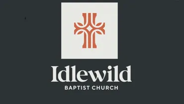 Tell The Truth!