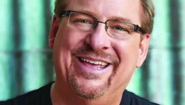 The Reality of Hell—Part Three