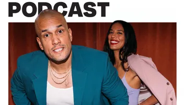 Episode 1303: Johnnyswim, Plus Scottie Scheffler's Faith & Some Mel Gibson ‘Resurrection’ News