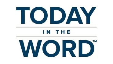 Keeping Our Word