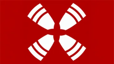 DAB DAILY AUDIO BIBLE Community Prayer April04-2026