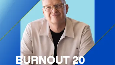 CNLP 807 | How to Make Your Life Burnout-Proof: Burnout 20 Years Later, Part 2