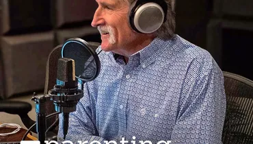 How to Have a Peaceful Christmas With Your Teens