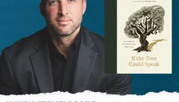 Bonus Episode: Tim Tebow on Identity, Purpose, and the Power of the Cross | Built Different