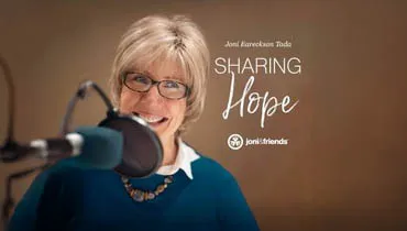 Always a Reason