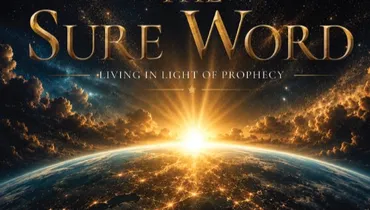 The Urgency of Eternity