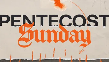 The Harvest in Progress | Dr. Nixon Ng
