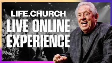 You’re One Decision Away From a Different Ending | John C. Maxwell