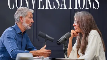 Breaking Intimidation in Your Life