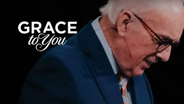 Christian Liberty and Sexual Freedom