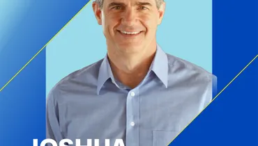 CNLP 810 | The End of Anxiety? Joshua Becker on Spiritual Minimalism and When Enough is Enough